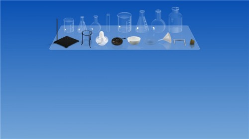 chemist̓MWappd؈D