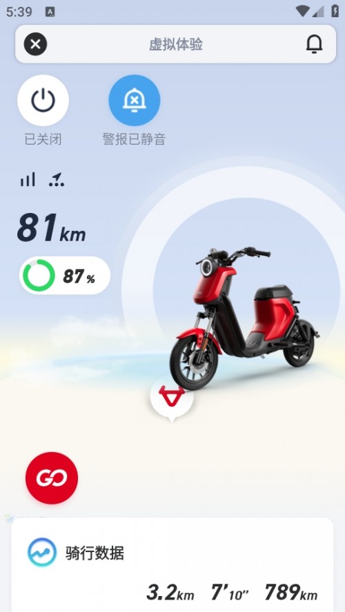 Сţ늄APPd׿؈D