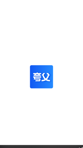 丸appd؈D