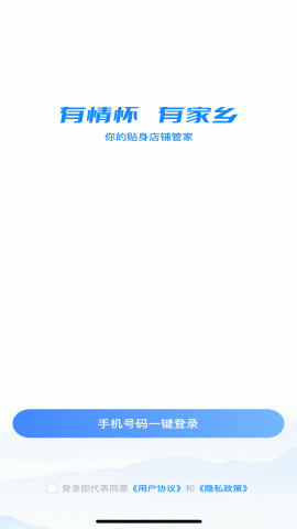 l̳appd؈D