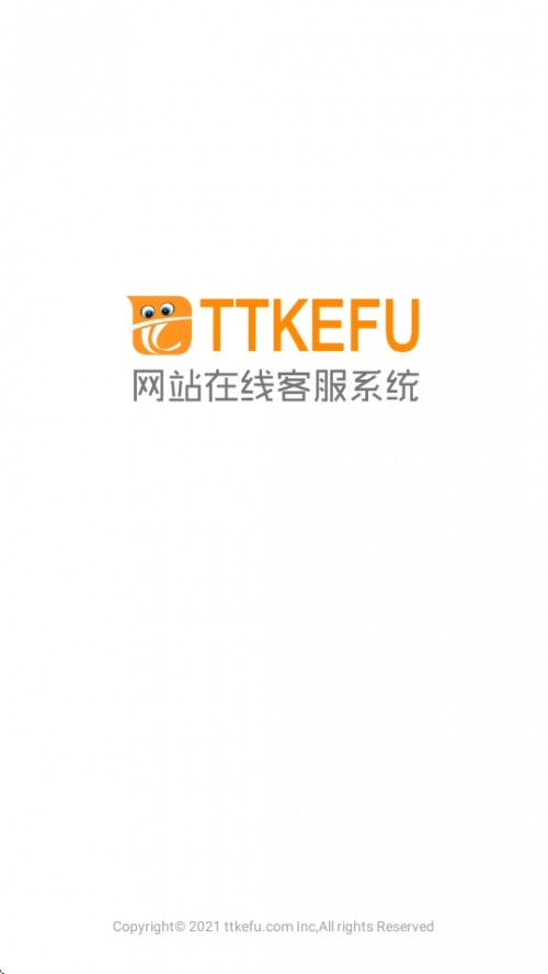 ttkefuWվھͷϵyappd2025؈D