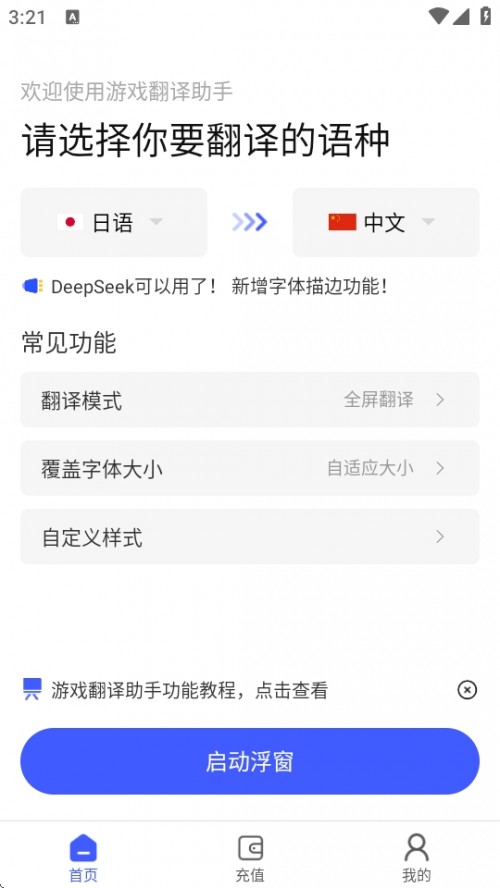 ΑgAPP֙Cd؈D