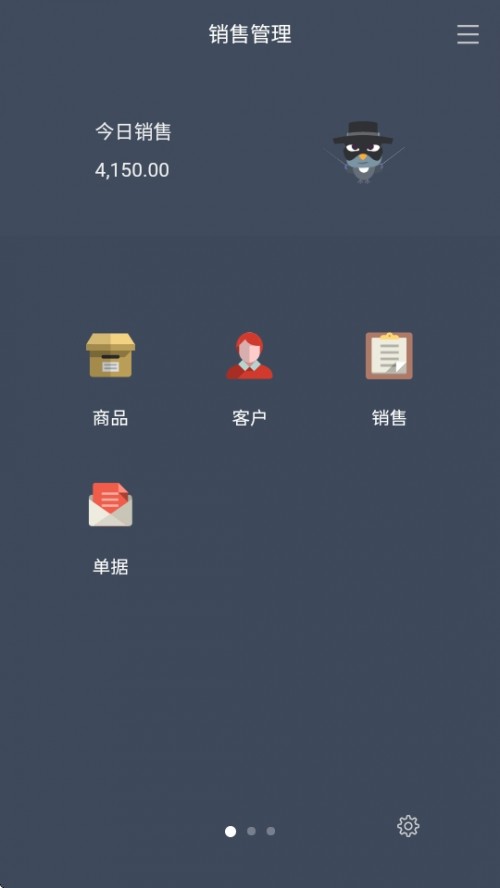 ٲM(jn)NܛAPP׿؈D