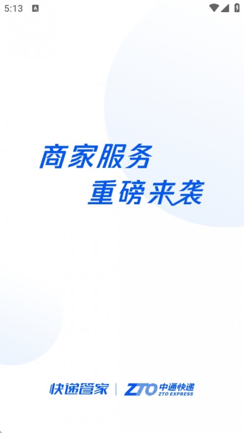 ͨfAPPdb؈D