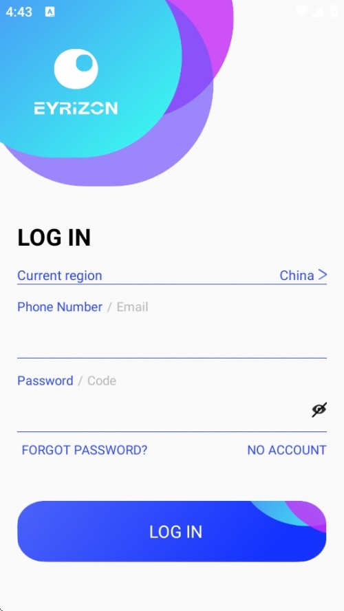 (chung)ǼұO(jin)APP֙C(j)؈D