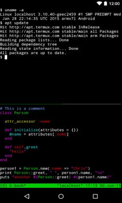 termux߼(j)Kappd؈D