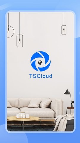 TSCloudO(jin)app؈D