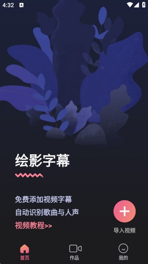 LӰĻAPPdb֙C؈D