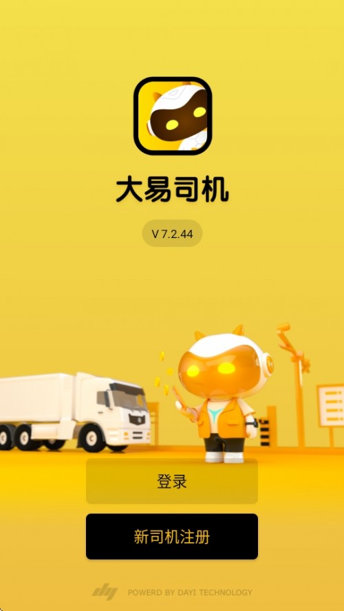 ˾CAPPd°汾؈D