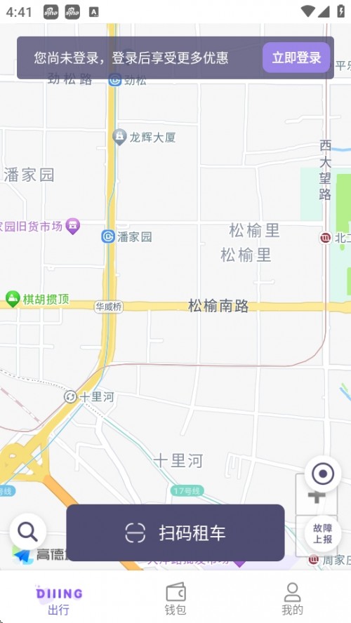 _(d)APP°汾d֙C(j)ԭળУ؈D