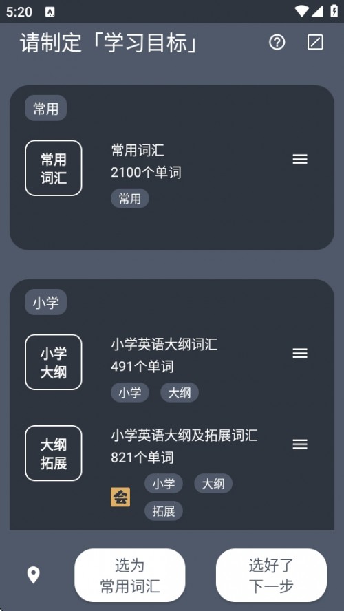 ӢhS~APPMd؈D