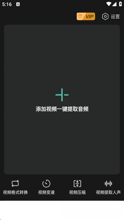 lȡAPPMd؈D