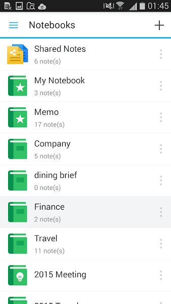 DS NOTE°汾d؈D