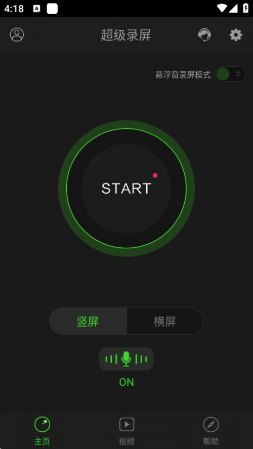APPd֙C؈D