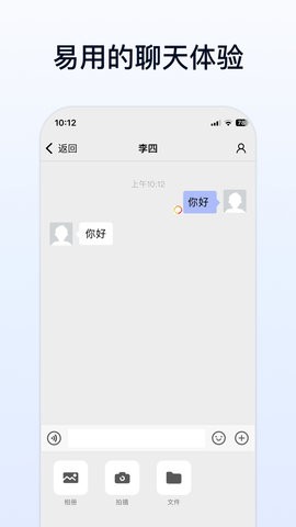 I(y)(sh)d2025׿֙C(j)؈D