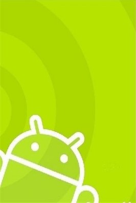 google(w)app؈D