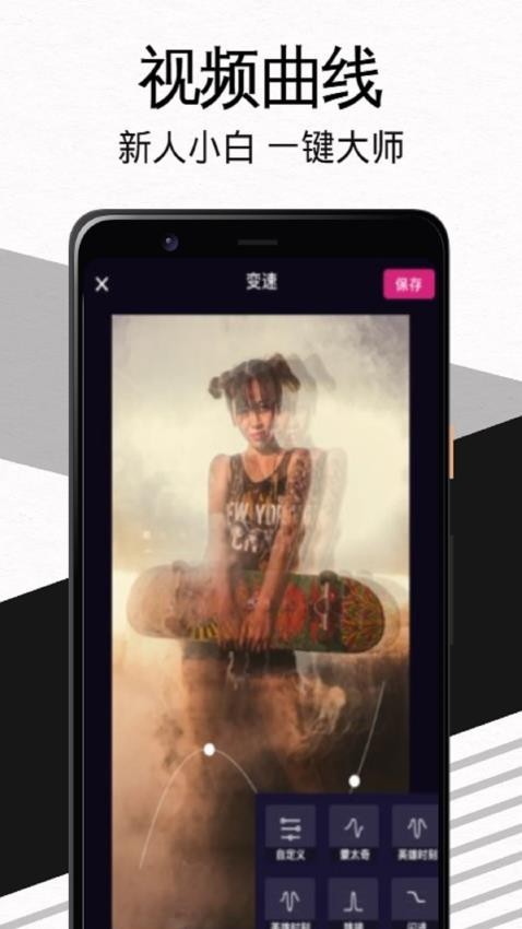 Tiktbniokҕl(chung)ƽ_Mapp؈D