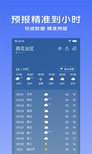 vivoappٷd؈D