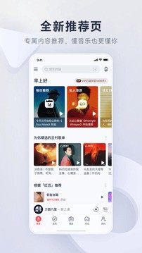 Wf汾؈D