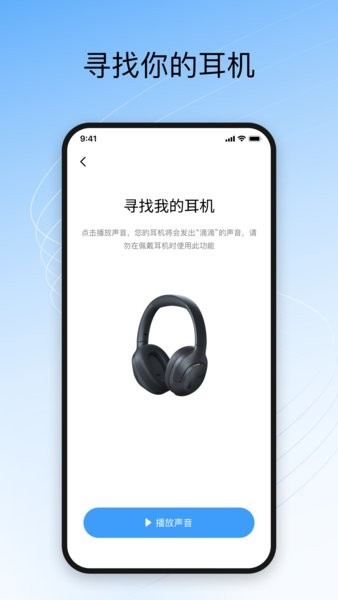 هD{(ln)C(j)app؈D