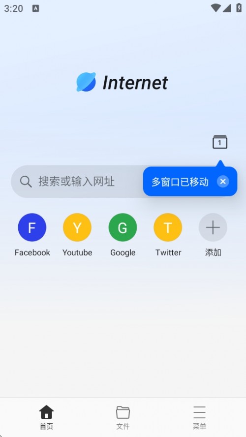 OPPOWjg[APP°׿dInternet؈D