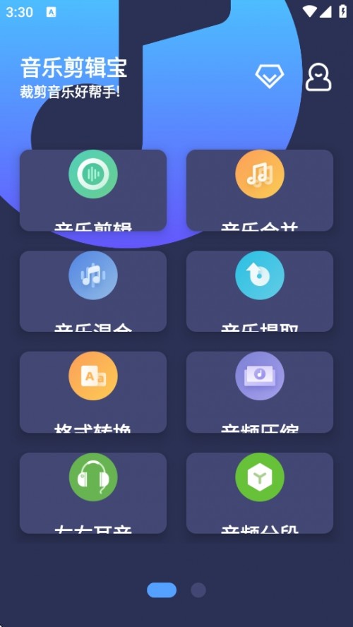 ݋APPd½؈D