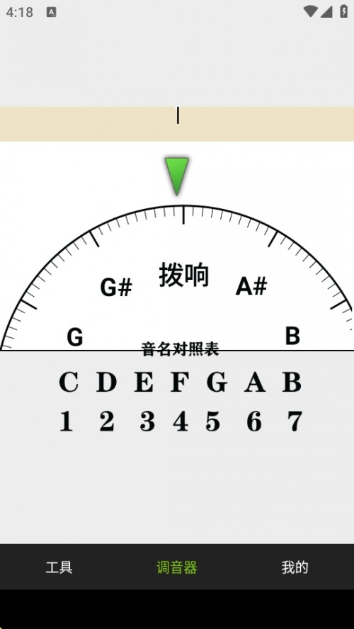 С{f{APPdM֙C؈D