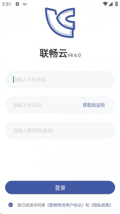 (lin)APP׿d؈D
