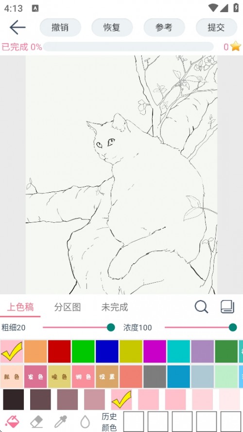 ѿLPAPP°d؈D