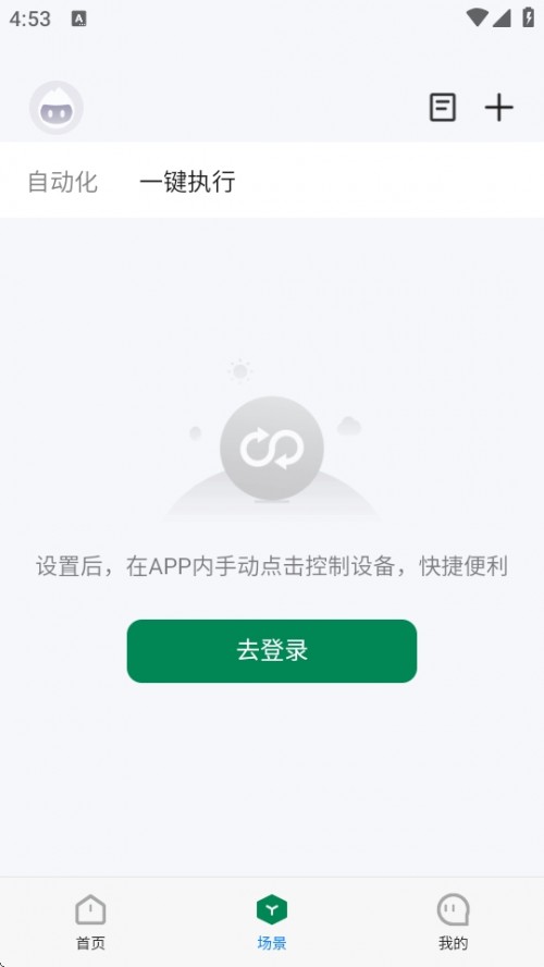 ʿǼAPP֙Cd؈D