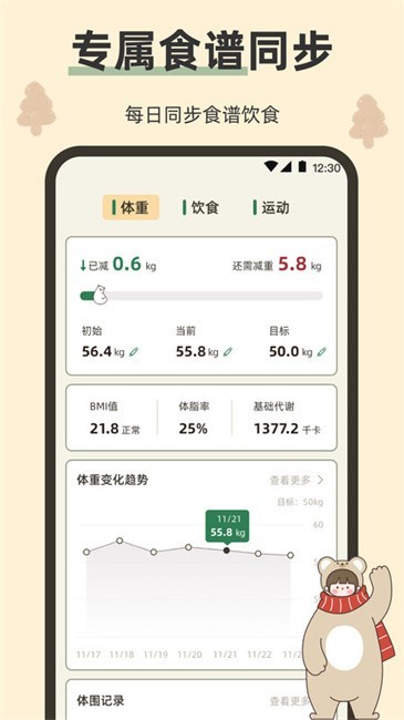 Сwapp؈D