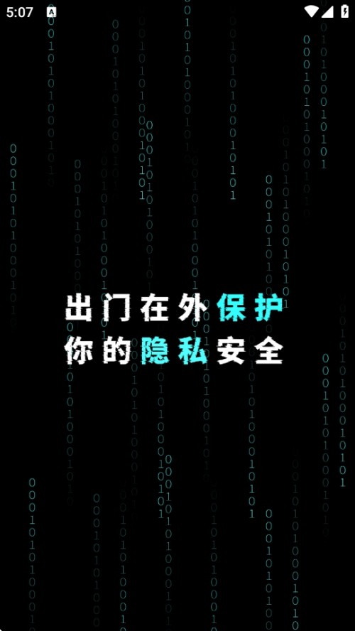 zyz^APPd½؈D