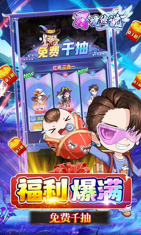 񾳂fپWd؈D