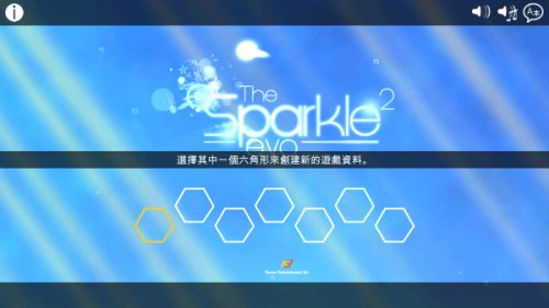 Ӱ2Sparkle 2 EvoΑAPPd؈D