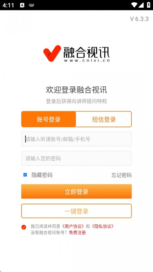 ںҕӍAPP֙Cd؈D