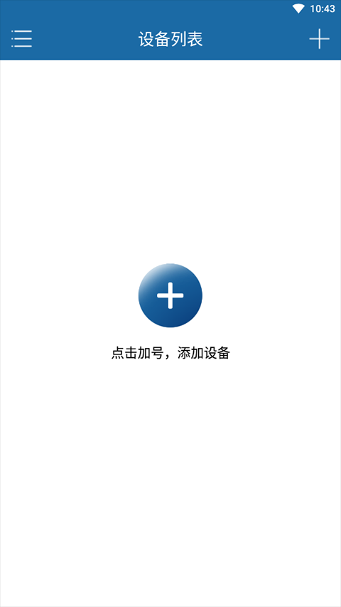 ţ`appd؈D