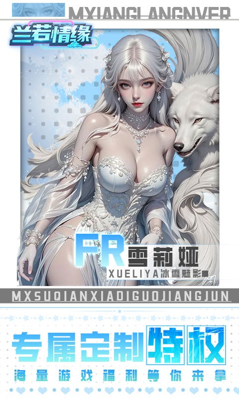 m龉0.05°d؈D