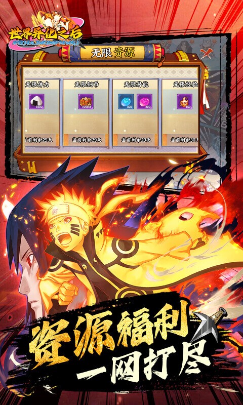 箐֮󣨻Ӱm(x)0.05ۣd؈D