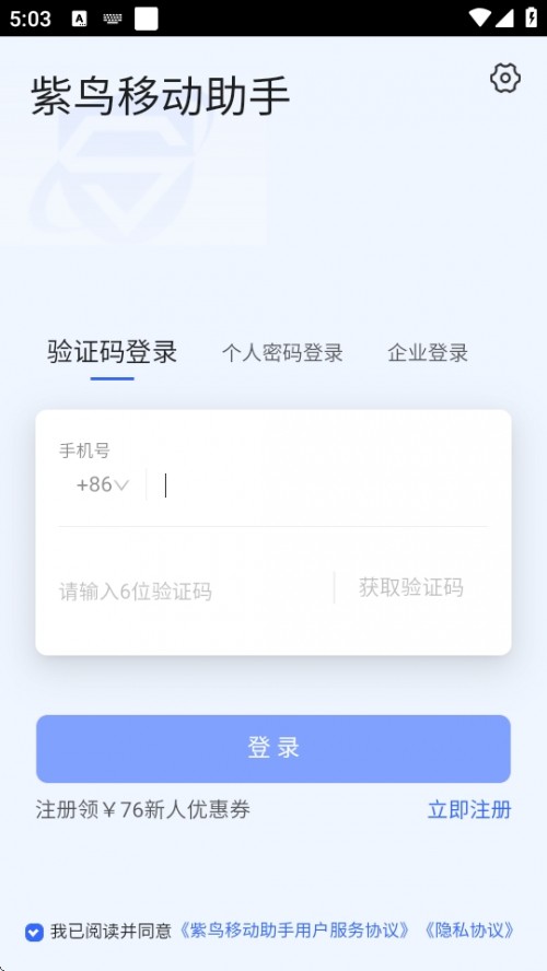 BƄAPP֙C˰׿d؈D