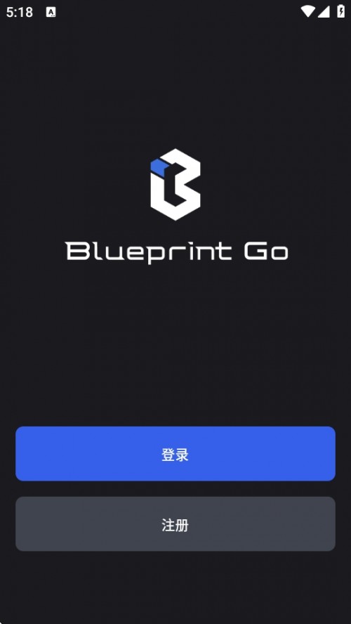 BlueprintGo ڸ3Dӡܷƽ_APPd؈D