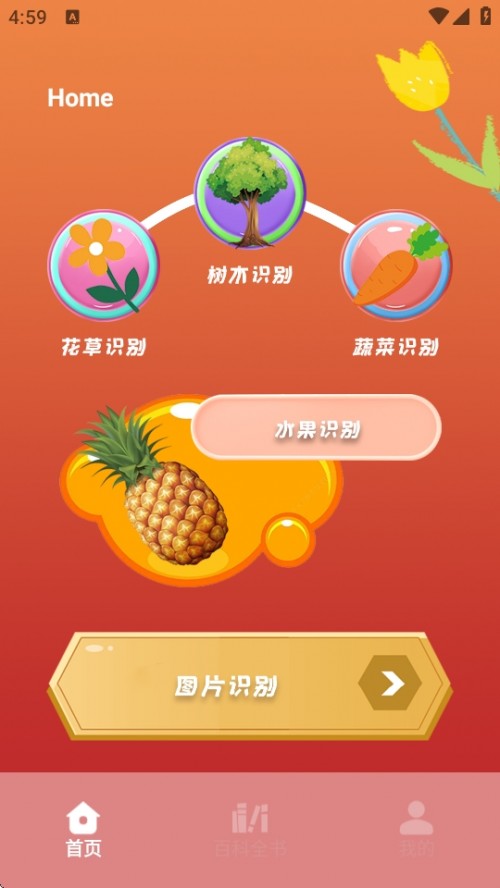 Zpro APPd׿؈D