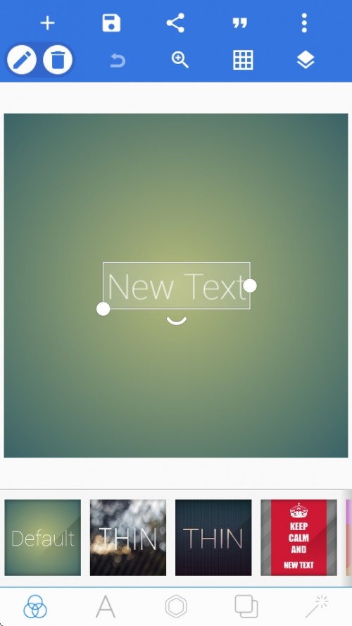 PixelLab APPd°汾؈D