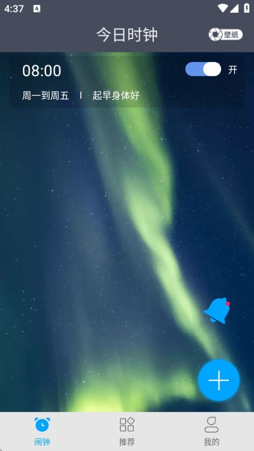 ÿ[APPdb؈D