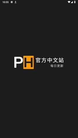 phٷվM(fi)db؈D
