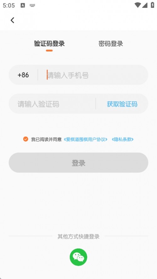 APP֙C(j)d؈D