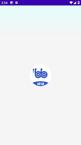 ࣞg[dbٷ؈D