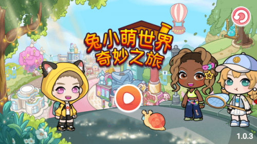 С磺֮ΑAPPd؈D