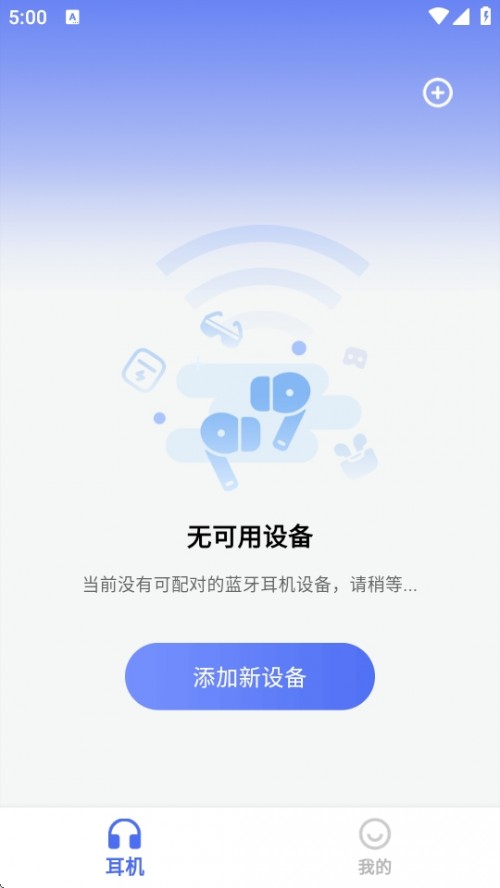 APP{(ln)C(j)ܛd؈D
