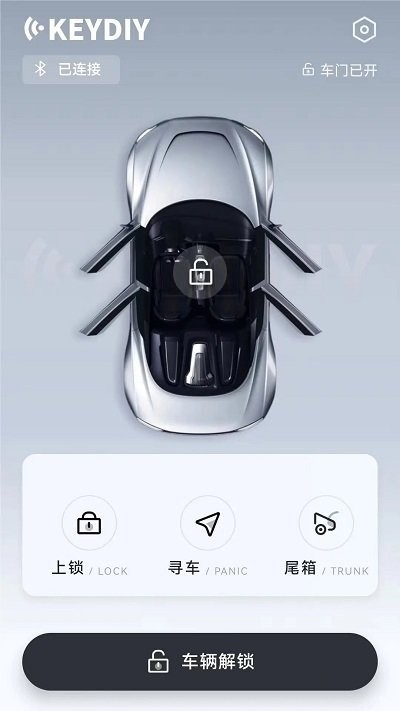 KD֙C(j)耳܇耳app؈D