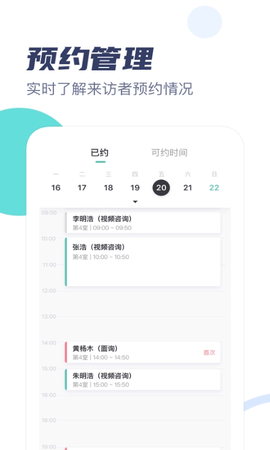 ־t팣Ұapp؈D